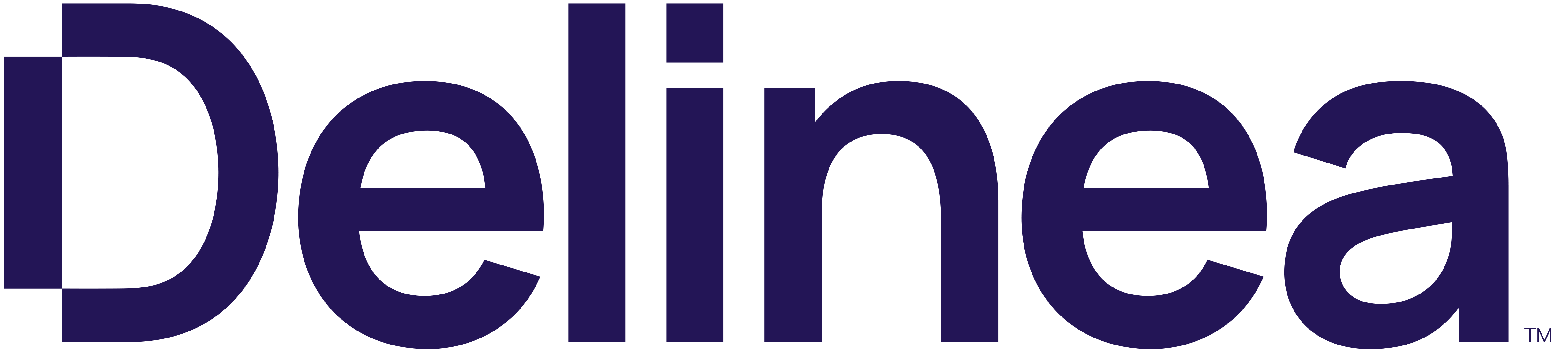 Delinea Logo.png